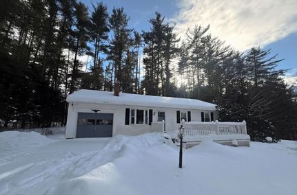 Recreational Property for sale in Rutland County, Vermont