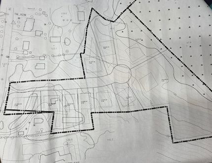 Undeveloped Land for sale in New London County, Connecticut