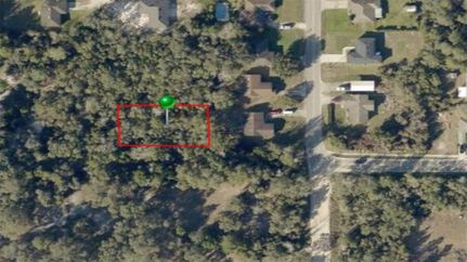 Farm and Ranch for sale in Volusia County, Florida
