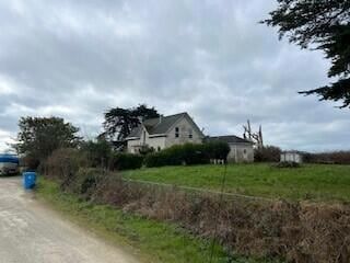 Farm and Ranch for sale in Humboldt County, California