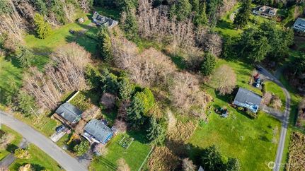 Farm and Ranch for sale in Island County, Washington