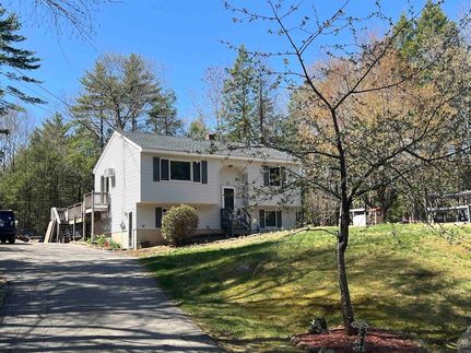 Farm and Ranch for sale in Rockingham County, New Hampshire