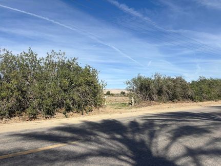 Farm and Ranch for sale in Riverside County, California
