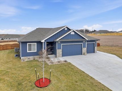 Horse Property for sale in Mills County, Iowa