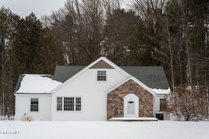 Farm and Ranch for sale in Warren County, New York