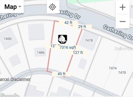 Farm and Ranch for sale in Osceola County, Florida