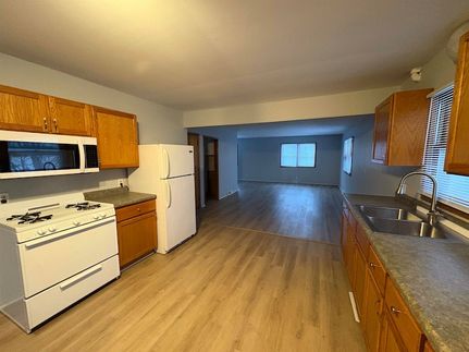 Timberland Property for sale in Rock County, Wisconsin