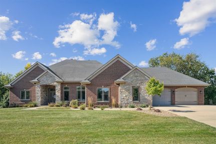 Commercial Property for sale in Dubuque County, Iowa