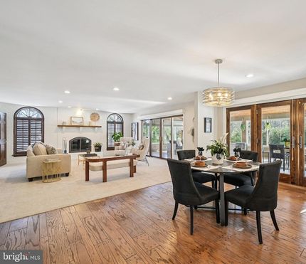 Recreational Property for sale in Chester County, Pennsylvania