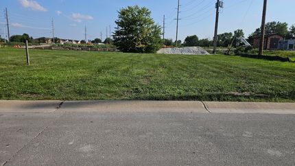 Farm and Ranch for sale in Lake County, Indiana