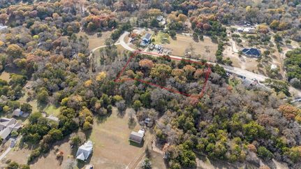 Farm and Ranch for sale in Dallas County, Texas