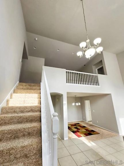 Farm and Ranch for sale in San Diego County, California