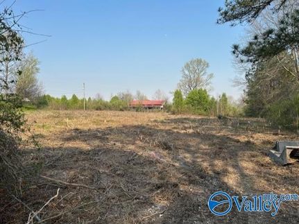 Lakefront Property for sale in Morgan County, Alabama