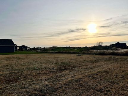 Recreational Property for sale in Harvey County, Kansas