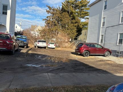 Farm and Ranch for sale in Bristol County, Massachusetts