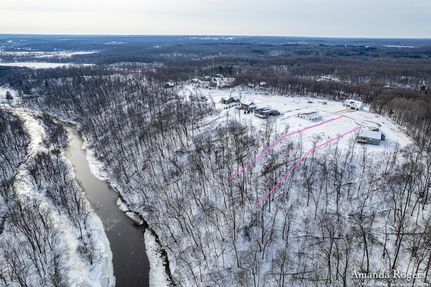 Land for sale in Kent County, Michigan