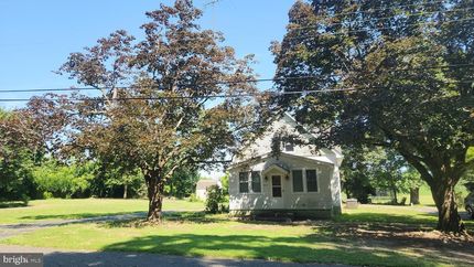 Undeveloped Land for sale in Cumberland County, New Jersey