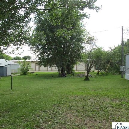 Timberland Property for sale in Murray County, Minnesota