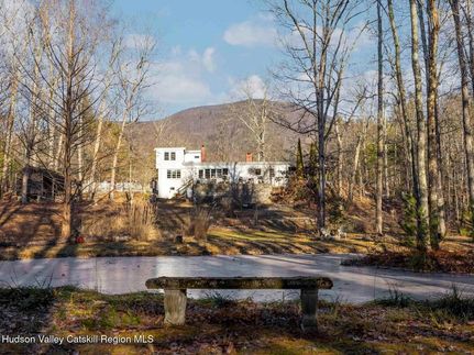 Recreational Property for sale in Ulster County, New York
