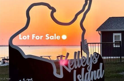 Farm and Ranch for sale in Erie County, Ohio