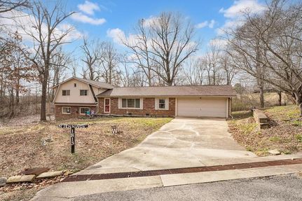 Farm and Ranch for sale in Hopkins County, Kentucky