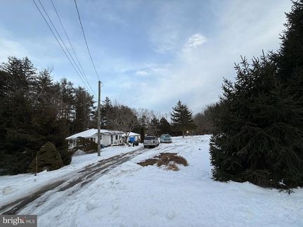 Farm and Ranch for sale in Atlantic County, New Jersey