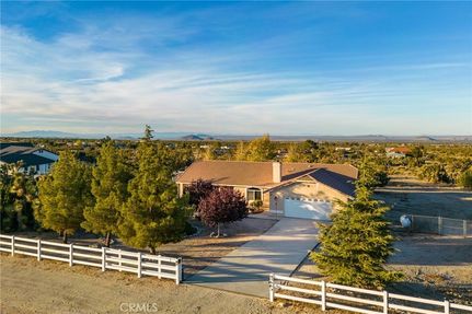 Recreational Property for sale in San Bernardino County, California