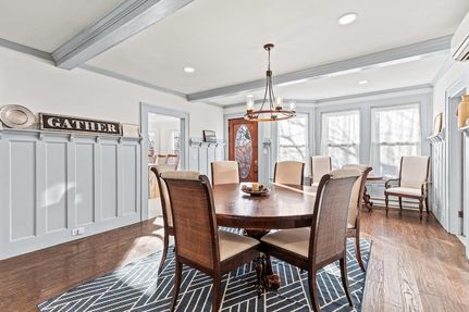 Farm and Ranch for sale in Cumberland County, Maine