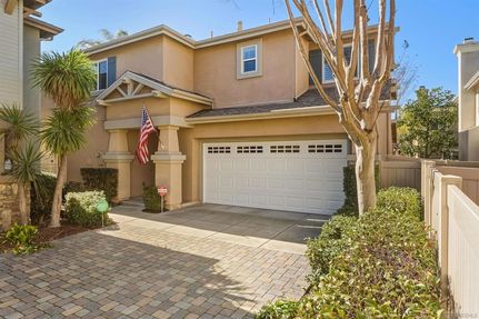 Commercial Property for sale in San Diego County, California