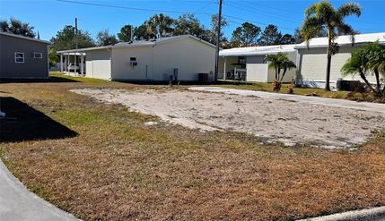 Farm and Ranch for sale in Manatee County, Florida