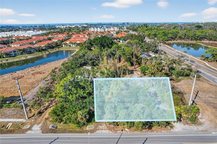 Farm and Ranch for sale in Sarasota County, Florida