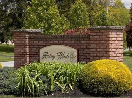 Recreational Property for sale in Beaver County, Pennsylvania