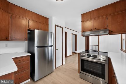 Farm and Ranch for sale in Chester County, Pennsylvania