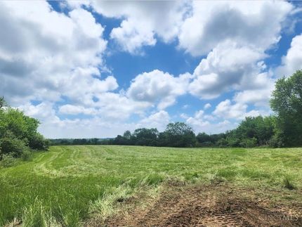 Farm and Ranch for sale in Butler County, Ohio