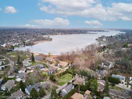 Farm and Ranch for sale in Oakland County, Michigan