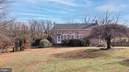 Recreational Property for sale in York County, Pennsylvania