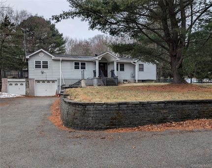House for sale in Orange County, New York