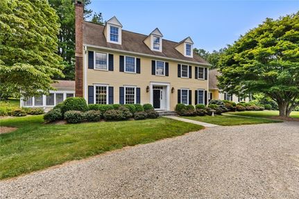 Farm and Ranch for sale in Westchester County, New York