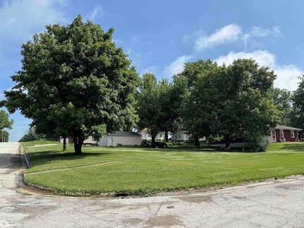 Timberland Property for sale in Union County, Iowa