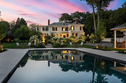 Farm and Ranch for sale in Strafford County, New Hampshire