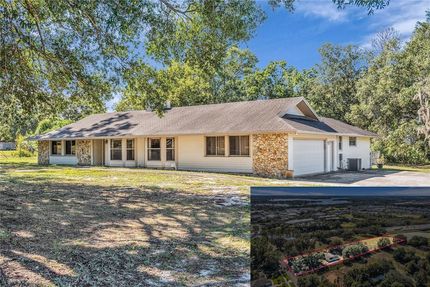 Recreational Property for sale in Orange County, Florida