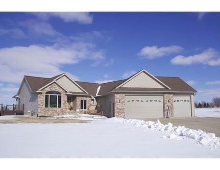 Farm and Ranch for sale in Dane County, Wisconsin