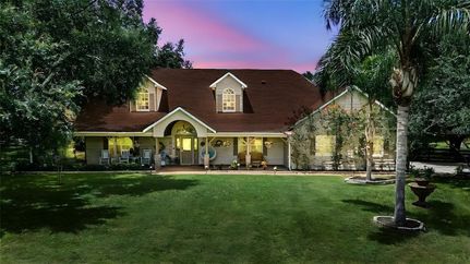 Hunting Property for sale in Lake County, Florida