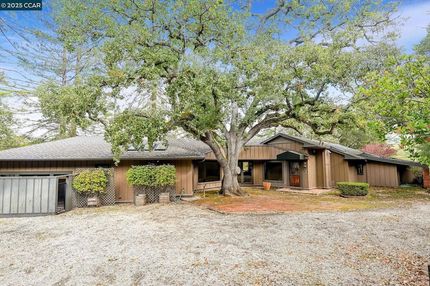 Farm and Ranch for sale in Contra Costa County, California