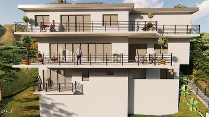 Recreational Property for sale in Los Angeles County, California