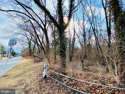 Farm and Ranch for sale in Philadelphia County, Pennsylvania