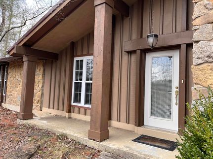 Farm and Ranch for sale in Gallatin County, Kentucky