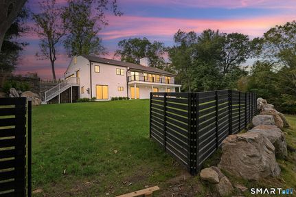 Farm and Ranch for sale in Fairfield County, Connecticut