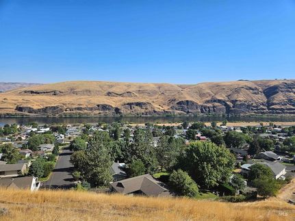 Farm and Ranch for sale in Asotin County, Washington