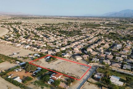 Farm and Ranch for sale in Riverside County, California